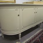 719 8703 Sideboard